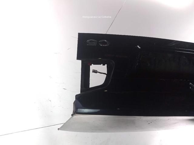 860694 Tapa del maletero  comprar en Zaragoza