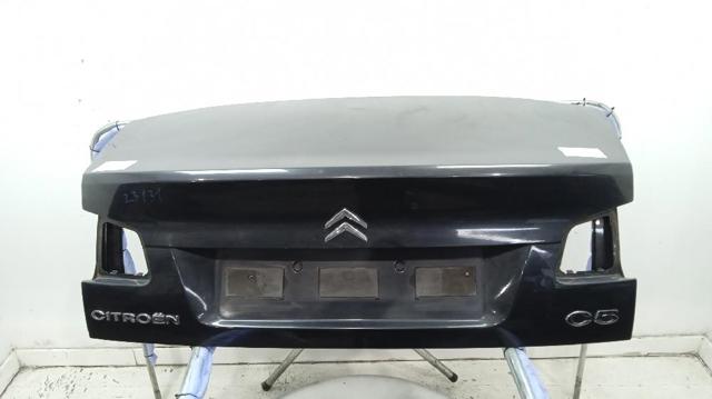860694 Peugeot/Citroen