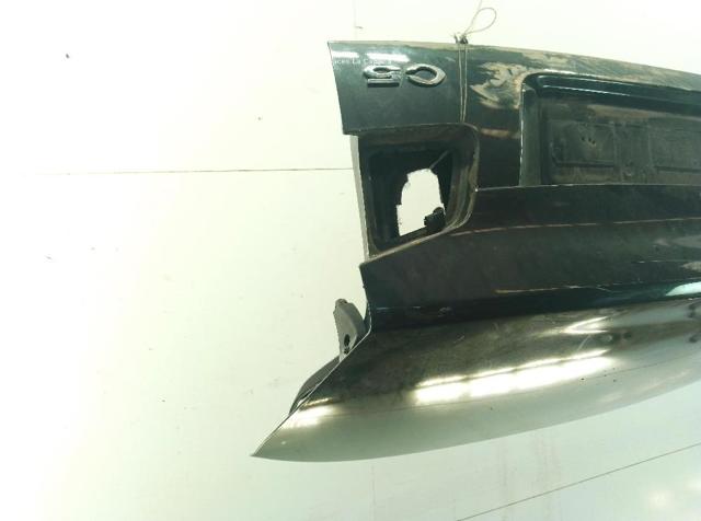 860694 PEUGEOT Tapa del maletero  comprar en Lleida