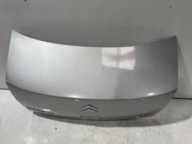 Tapa maletero Citroen C4  sedán comprar en España