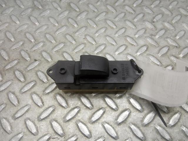 8608A022 Mitsubishi