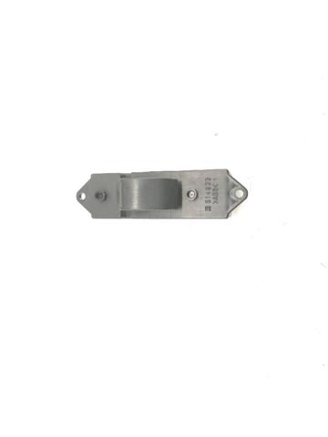 8608A022 Mitsubishi