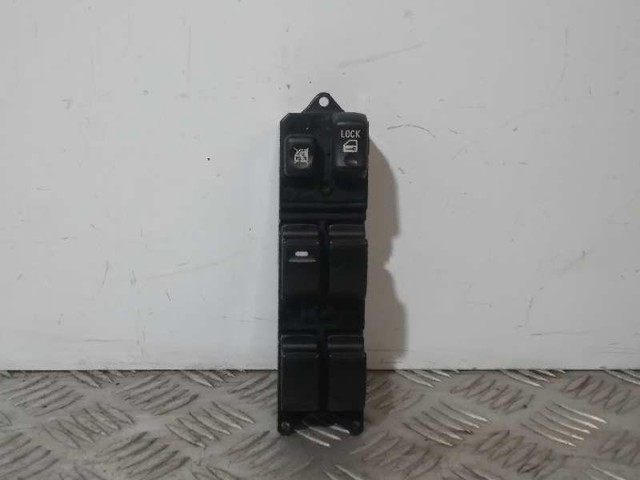 8608A058 MITSUBISHI Unidad de control de elevalunas delantera izquierda  disponible Vigo