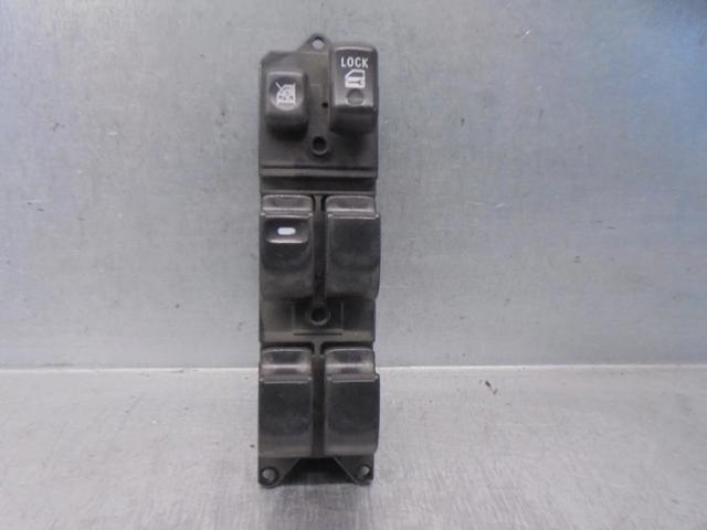 8608A058 Mitsubishi