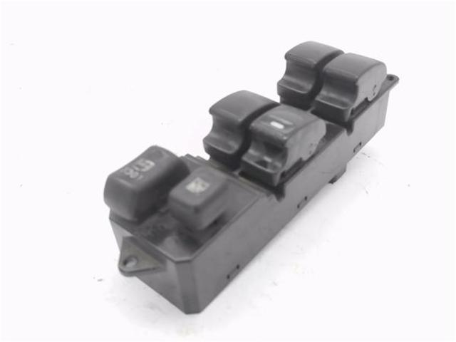 MITSUBISHI 8608A058 Unidad de control de elevalunas delantera izquierda  disponible Lugo