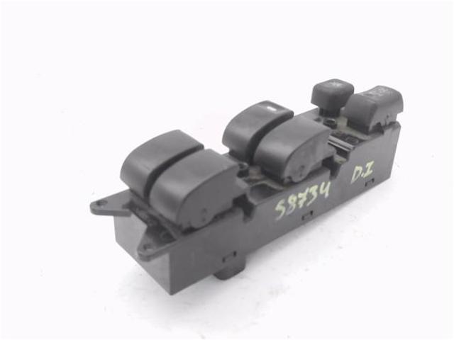 8608A058 Unidad de control de elevalunas delantera izquierda  comprar en Reus