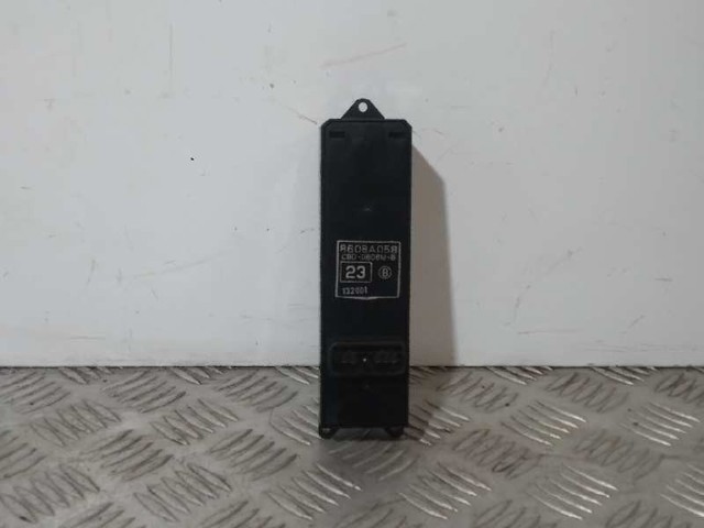 8608A058 MITSUBISHI Unidad de control de elevalunas delantera izquierda  comprar en Jaén