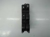 Unidad de control elevalunas delantera izquierda 8608A060 MITSUBISHI