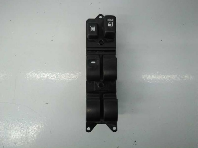8608A060 Mitsubishi