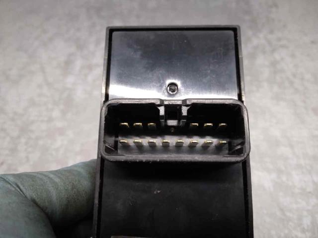 8608A060 MITSUBISHI Unidad de control de elevalunas delantera izquierda  comprar en Jaén