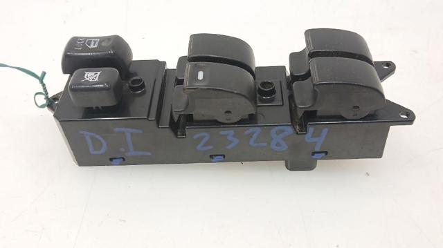 8608A060 Interruptor de elevalunas delantera izquierda comprar Sevilla