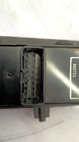 MITSUBISHI 8608A060 Unidad de control de elevalunas delantera izquierda  comprar en Murcia