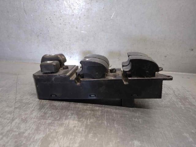 8608A060 MITSUBISHI Interruptor de elevalunas delantera izquierda comprar Alcalá