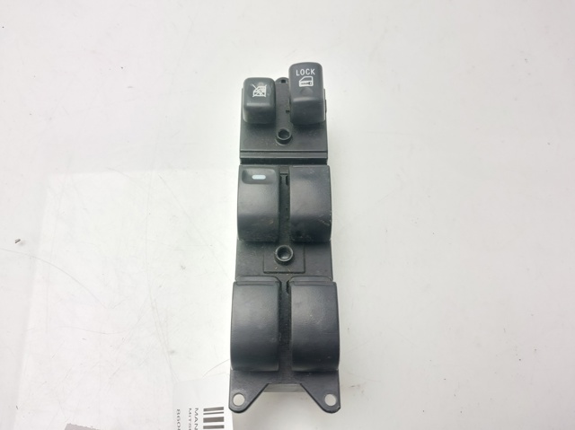 8608A060 Unidad de control de elevalunas delantera izquierda  disponible Málaga
