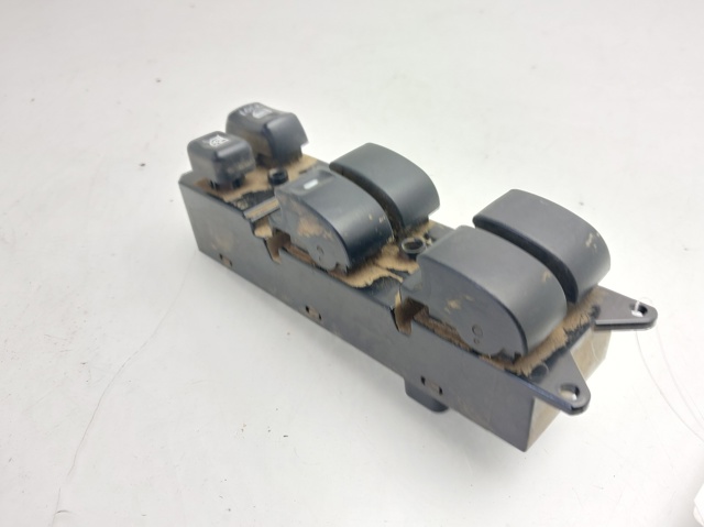 MITSUBISHI 8608A060 Unidad de control de elevalunas delantera izquierda  comprar en Ponferrada
