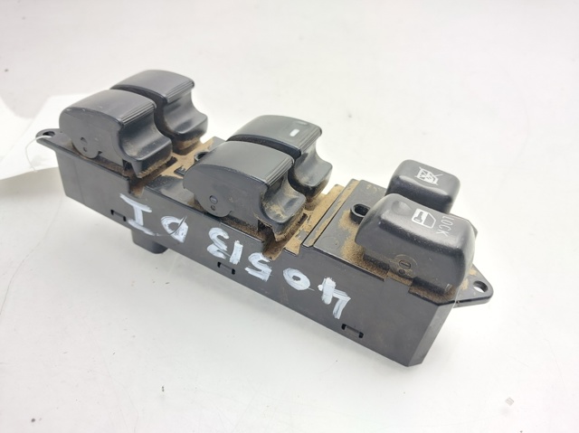 MITSUBISHI 8608A060 Unidad de control de elevalunas delantera izquierda  disponible Lugo