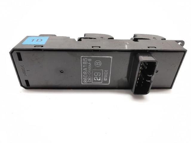8608A060 Unidad de control de elevalunas delantera izquierda  comprar en Reus