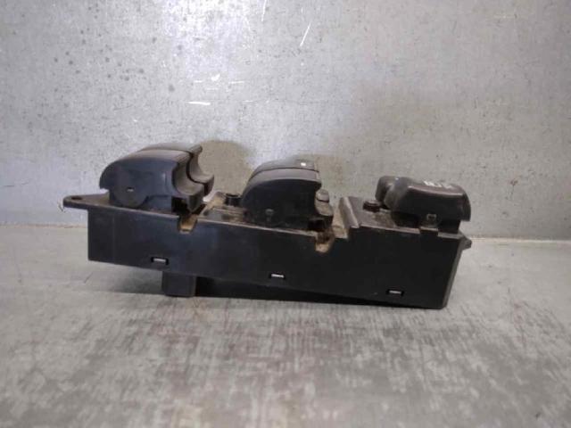 8608A060 Unidad de control de elevalunas delantera izquierda  comprar en Pontevedra