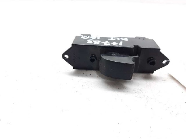 8608A061 Mitsubishi