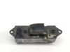 Mando elevalunas trasero izquierdo para mitsubishi outlander 2.2 di-d (156 cv) 4hn 8608A063