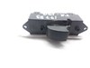 Mando elevalunas trasero izquierdo para mitsubishi outlander ii 2.0 di-d bsy 8608A063