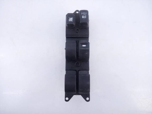 Unidad de control elevalunas delantera izquierda 8608A109 MITSUBISHI