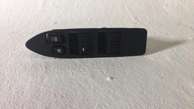 8608A110 Mitsubishi