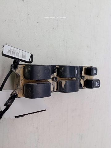 Unidad de control elevalunas delantera izquierda 8608A110 MITSUBISHI