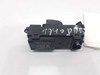 Unidad de control elevalunas delantera izquierda 8608A182 MITSUBISHI