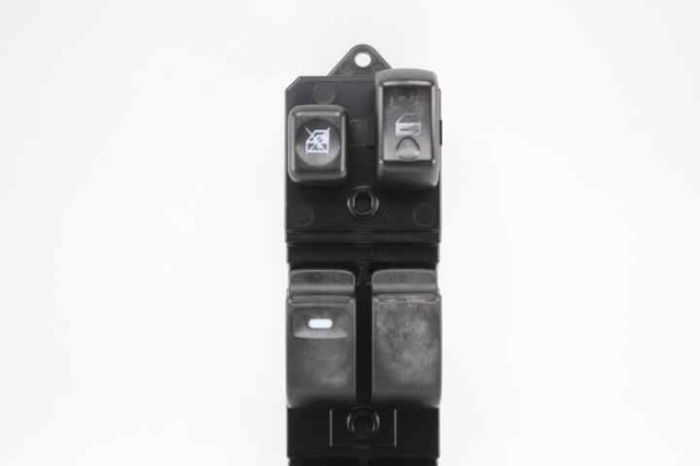 8608A207 MITSUBISHI Unidad de control de elevalunas delantera izquierda  disponible Alicante