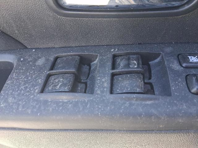 8608A207 Interruptor de elevalunas delantera izquierda comprar Almería