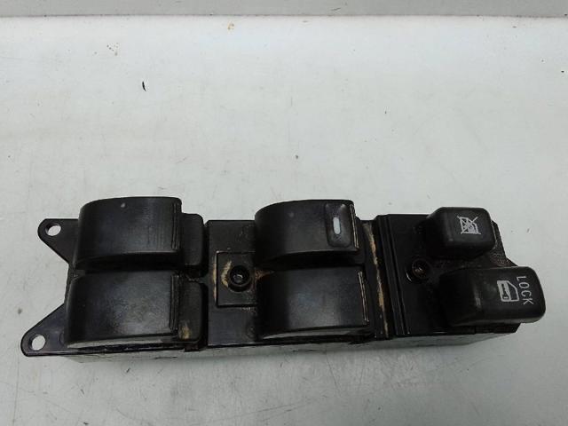 8608A207 Mitsubishi