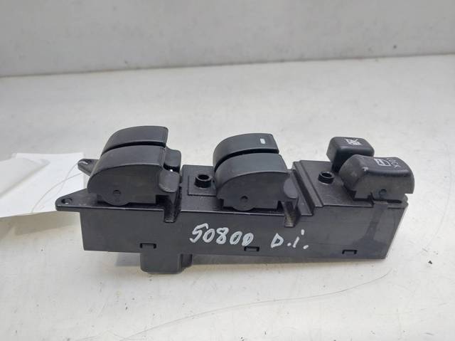 8608A207 Unidad de control de elevalunas delantera izquierda  disponible Málaga