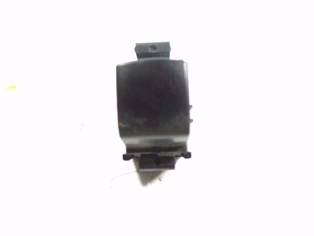 MITSUBISHI 8608A242  comprar en Albacete