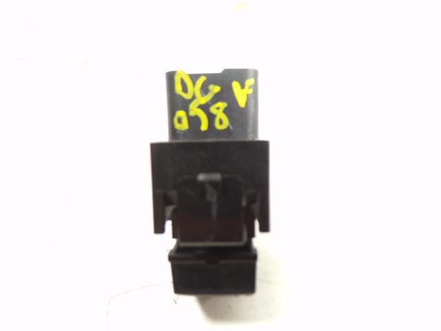 MITSUBISHI 8608A242  en stock Terrassa