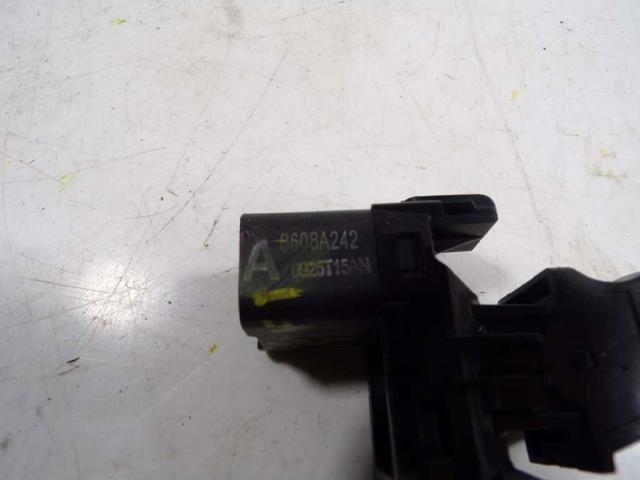 8608A242 MITSUBISHI comprar Bilbao