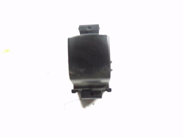 8608A242 comprar Almería