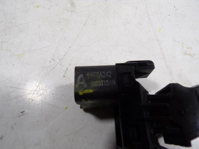 MITSUBISHI 8608A242 comprar Barcelona