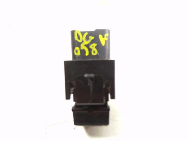 8608A242 MITSUBISHI  disponible Vigo