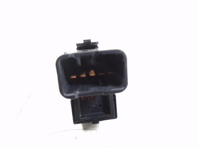 MITSUBISHI 8608A242  en stock Valencia