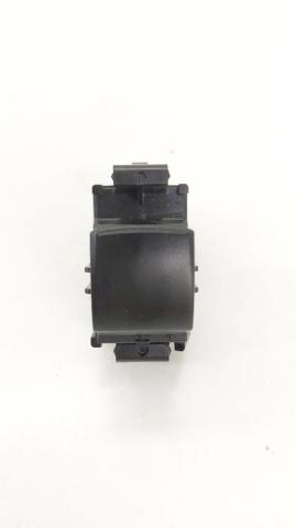 MITSUBISHI 8608A320 comprar Tarragona