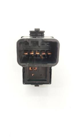 MITSUBISHI 8608A320  en stock Salamanca