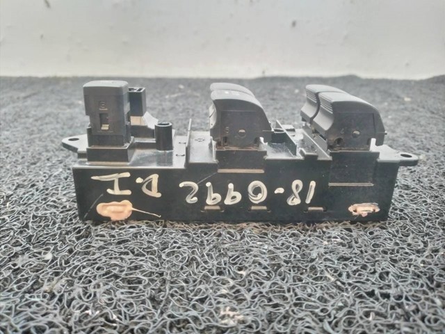 8608A331 Mitsubishi