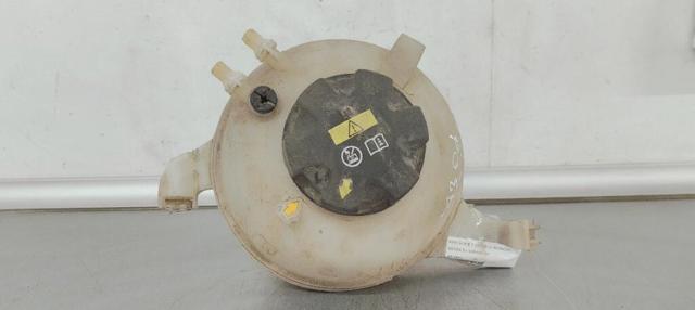 8610654 BMW