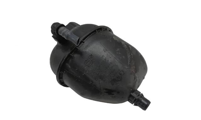 Botella expansion BMW X5  desde 47,51 €