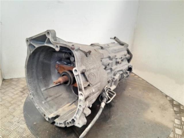 8610985 BMW
