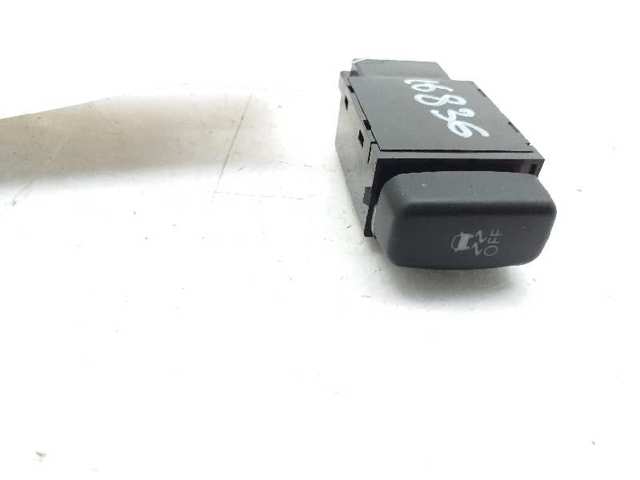 8610A005 Mitsubishi