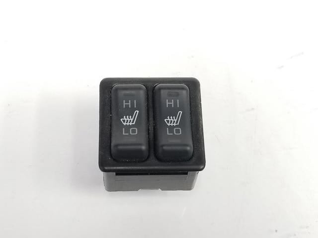 Boton De Encendido De Calefaccion Del Asiento 8610A030 Mitsubishi