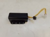 Interruptor llave desactivacio del airbag en el lado del acompañante 8610A054 MITSUBISHI