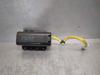 Interruptor llave desactivacio del airbag en el lado del acompañante 8610A054 MITSUBISHI